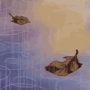 Meet your Posher, Josie